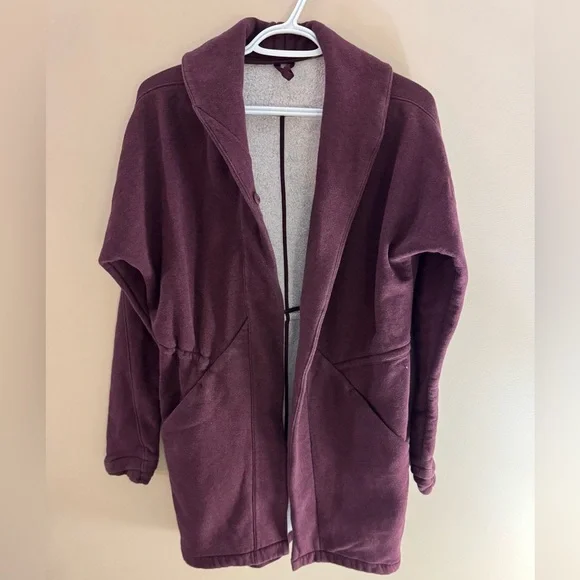 Lululemon Jacket/coat - Picture 4 of 12